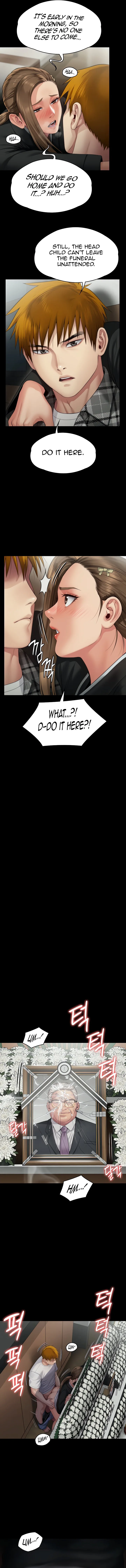 Chapter 288 — Page 20
