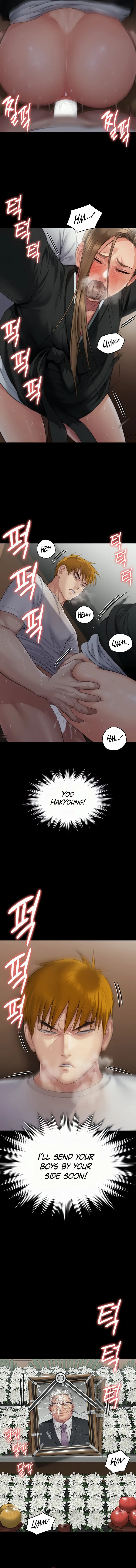 Chapter 288 — Page 21