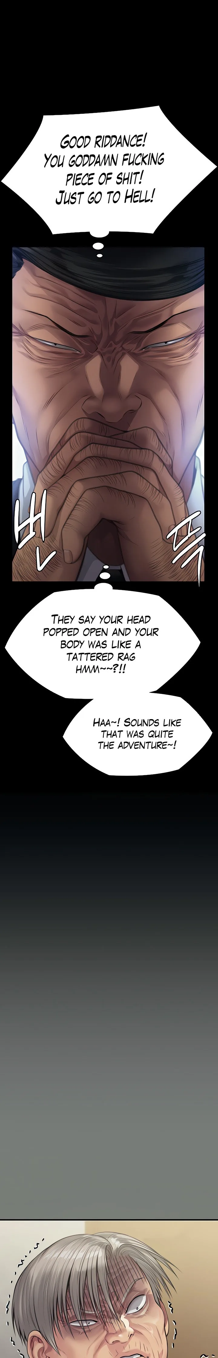 Chapter 289 — Page 9