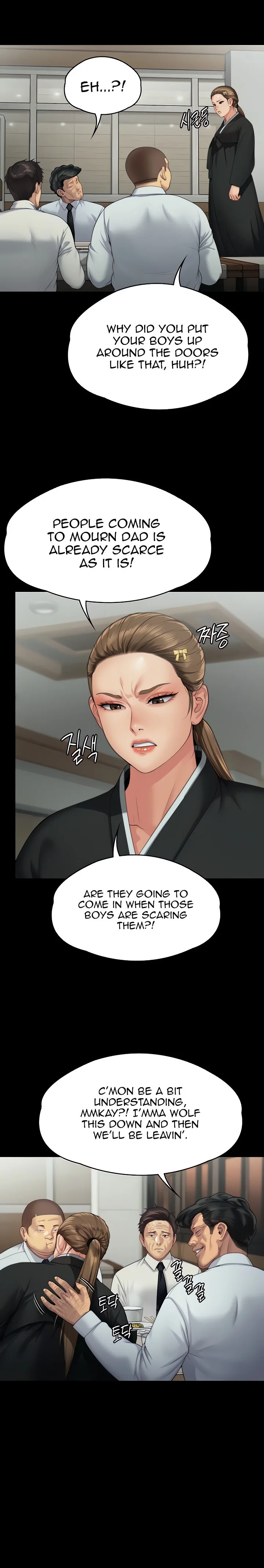 Chapter 289 — Page 16