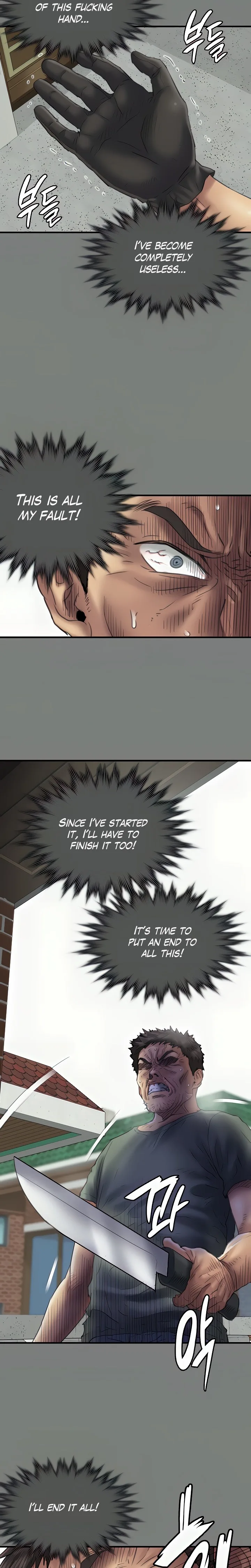 Chapter 289 — Page 19