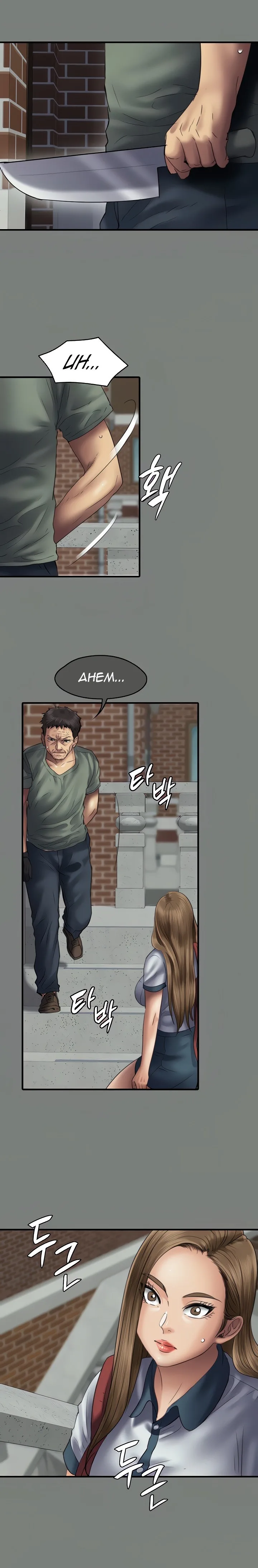 Chapter 289 — Page 21