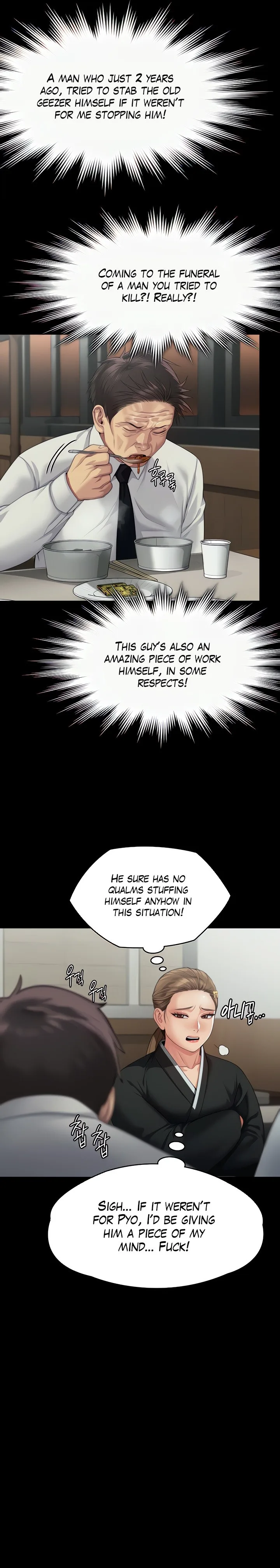Chapter 289 — Page 23