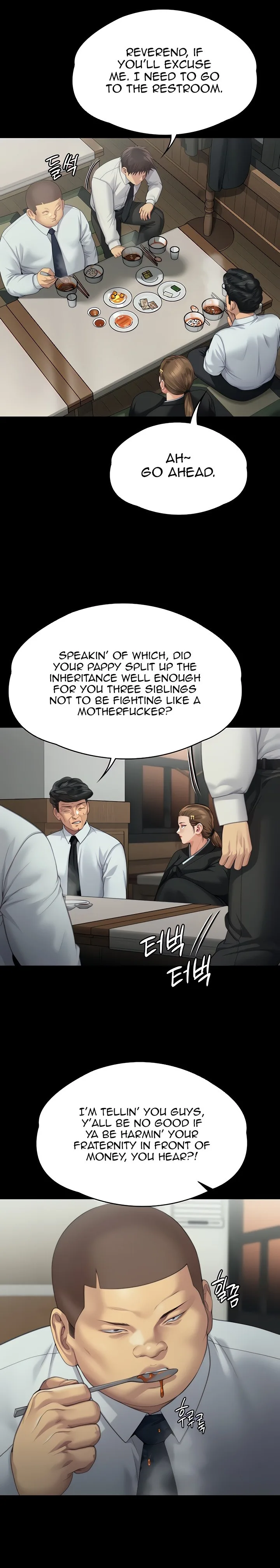 Chapter 289 — Page 24