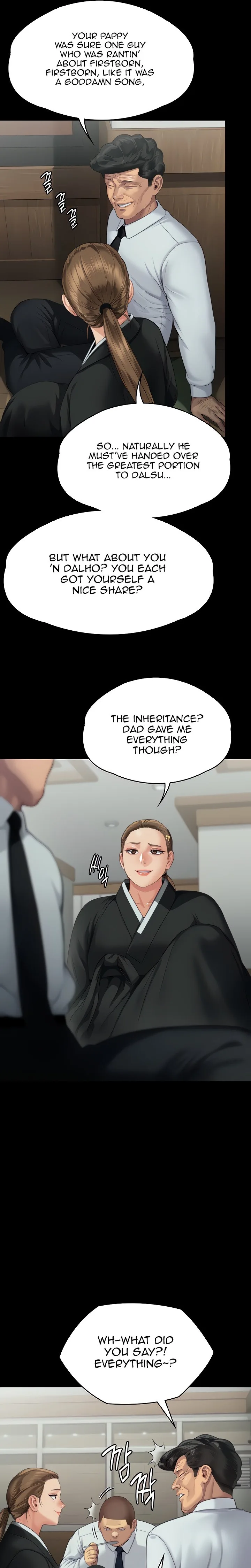 Chapter 289 — Page 25