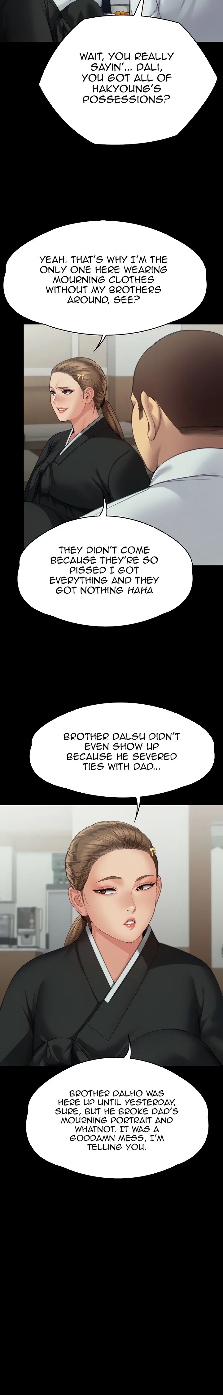 Chapter 289 — Page 26