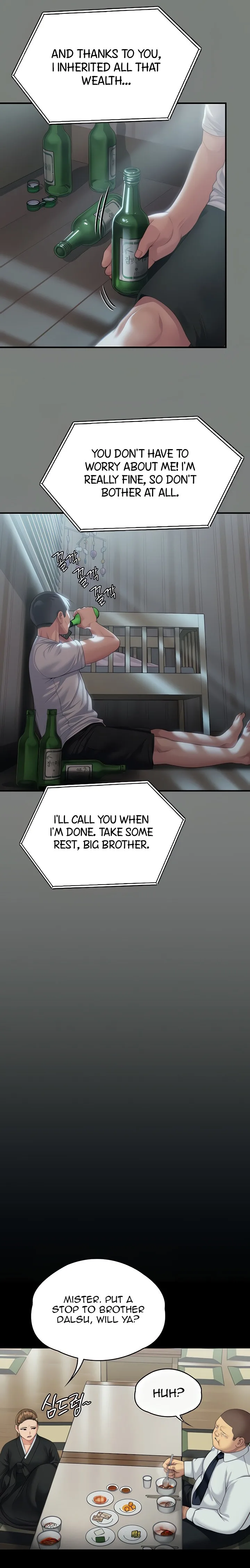 Chapter 289 — Page 29