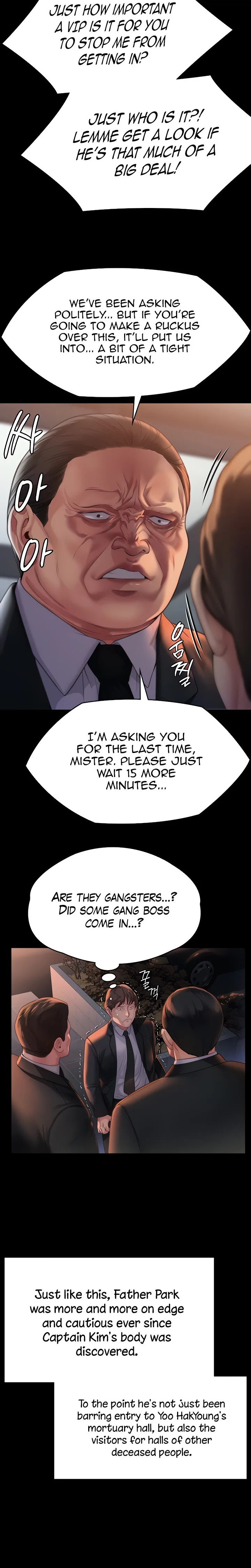 Chapter 289 — Page 32