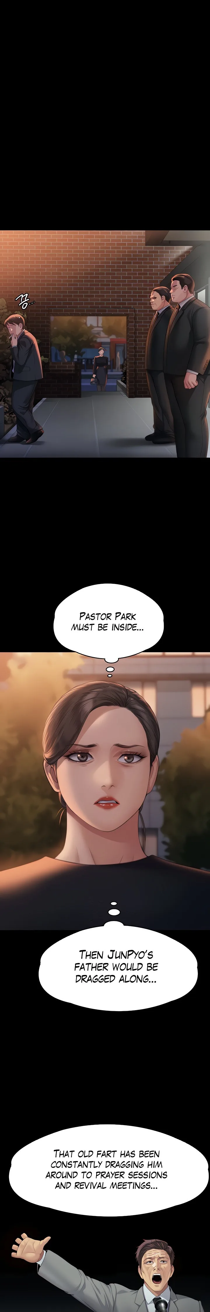 Chapter 289 — Page 33