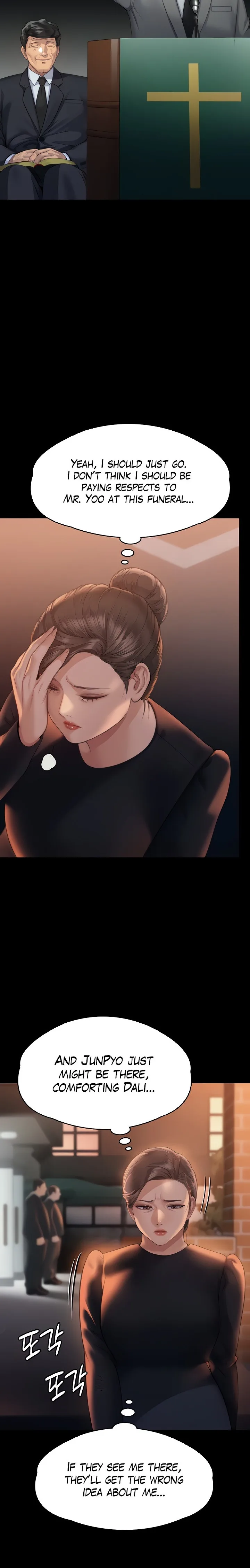 Chapter 289 — Page 34