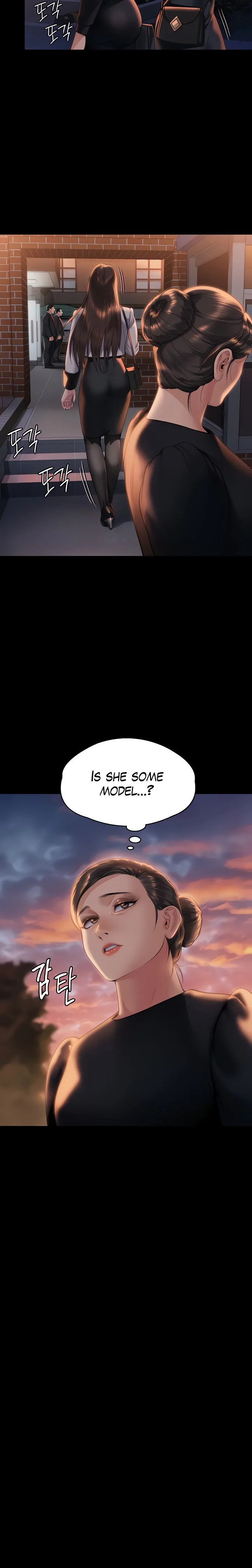 Chapter 289 — Page 36