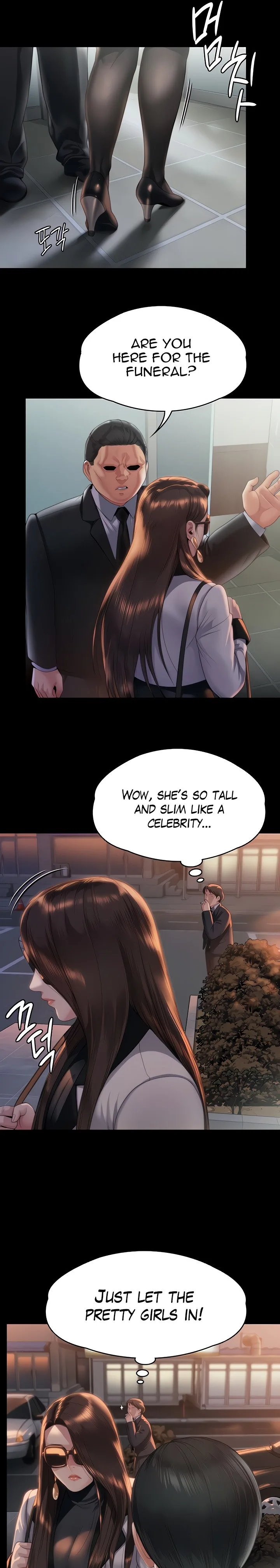 Chapter 289 — Page 37
