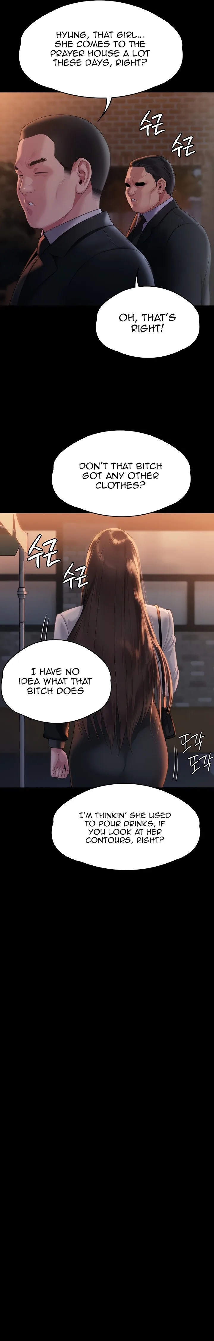 Chapter 289 — Page 39