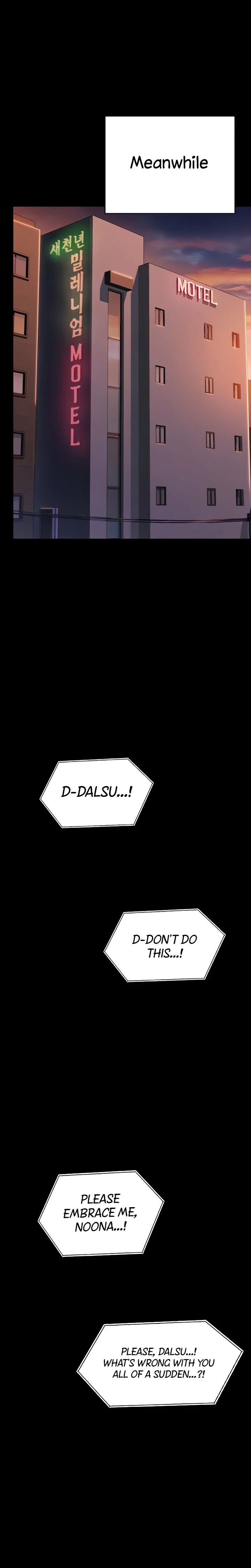 Chapter 289 — Page 40