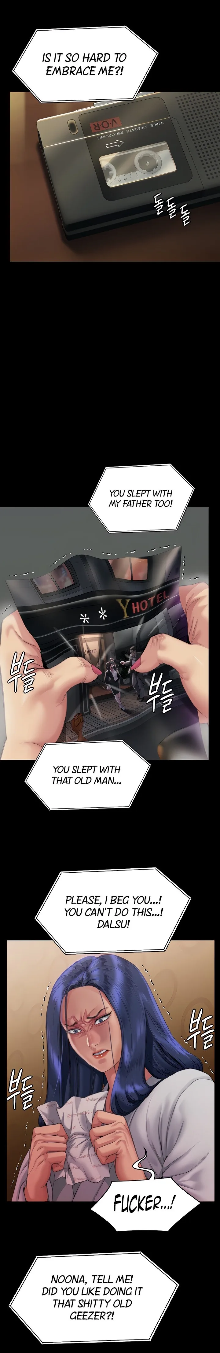 Chapter 289 — Page 41