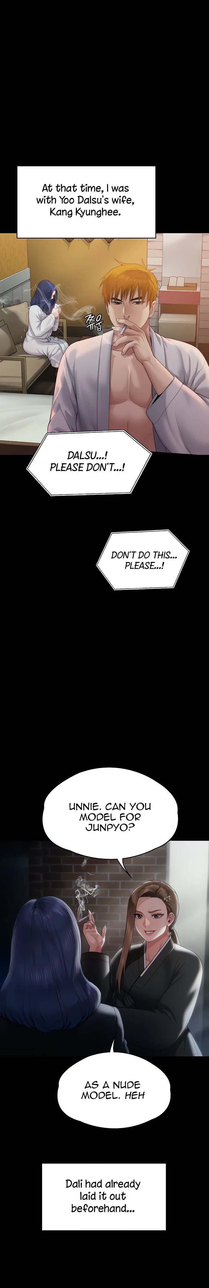 Chapter 289 — Page 42