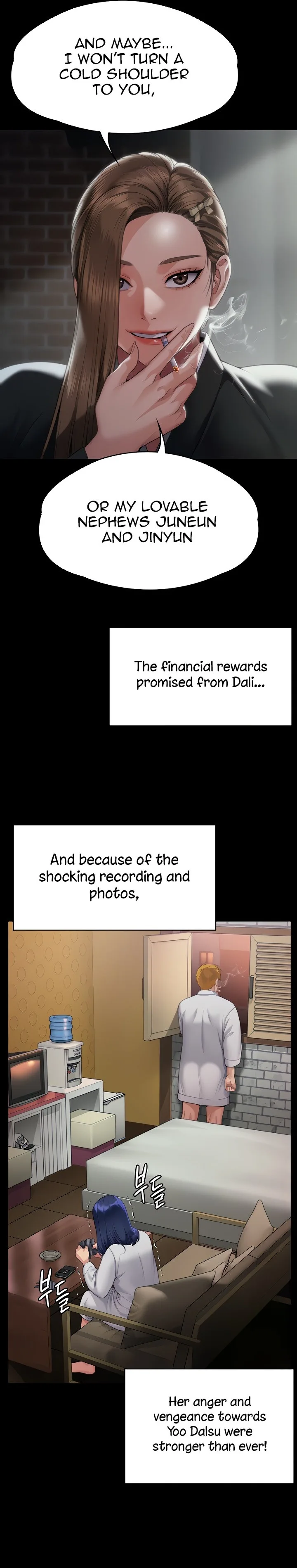 Chapter 289 — Page 43