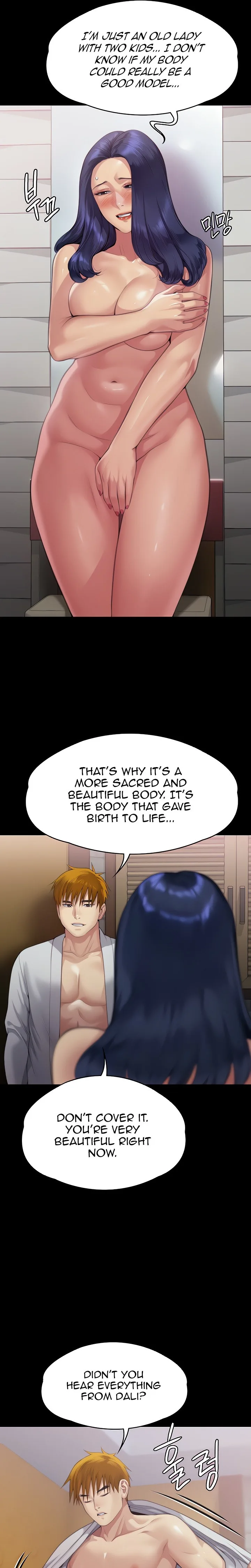 Chapter 289 — Page 45