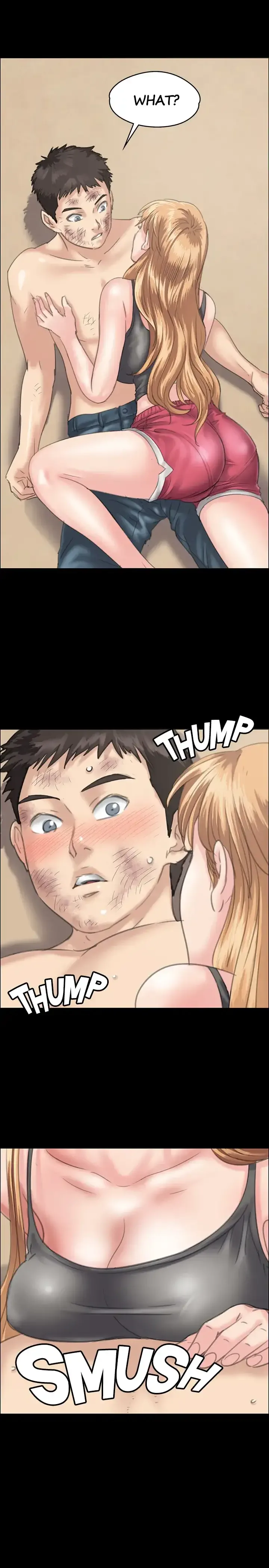 Chapter 29 — Page 4