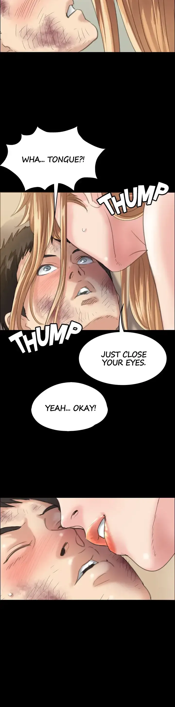 Chapter 29 — Page 7