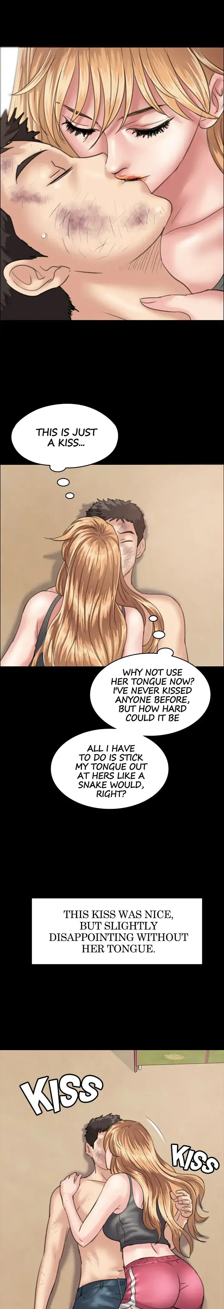 Chapter 29 — Page 8