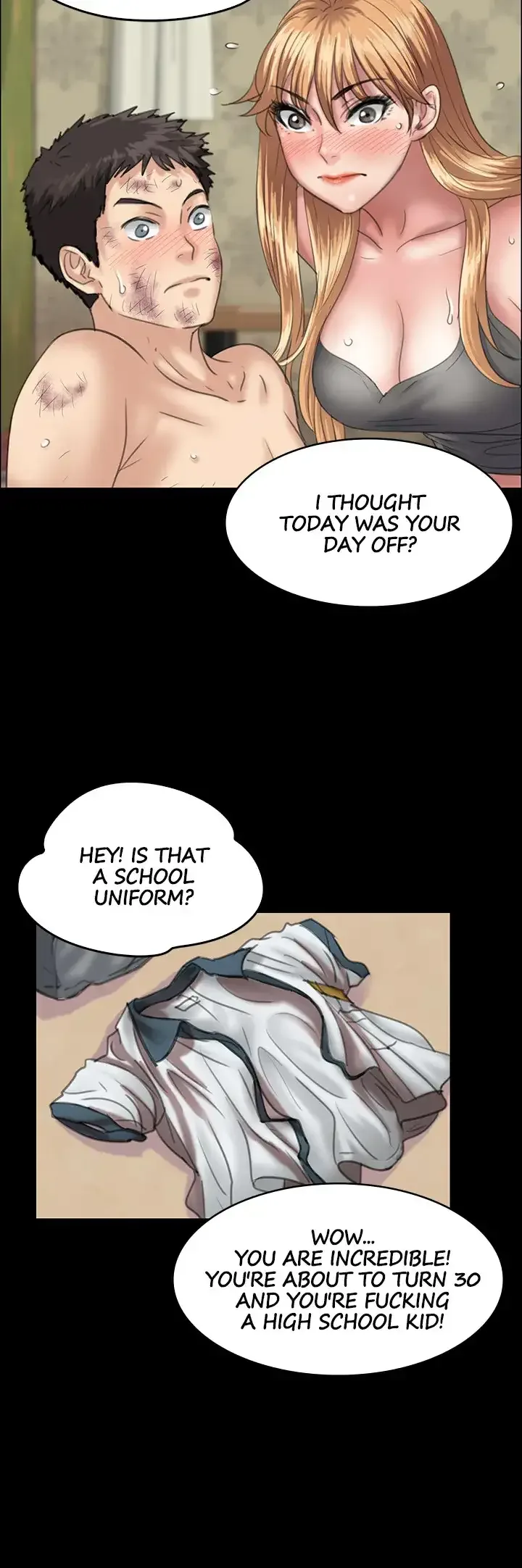 Chapter 29 — Page 15