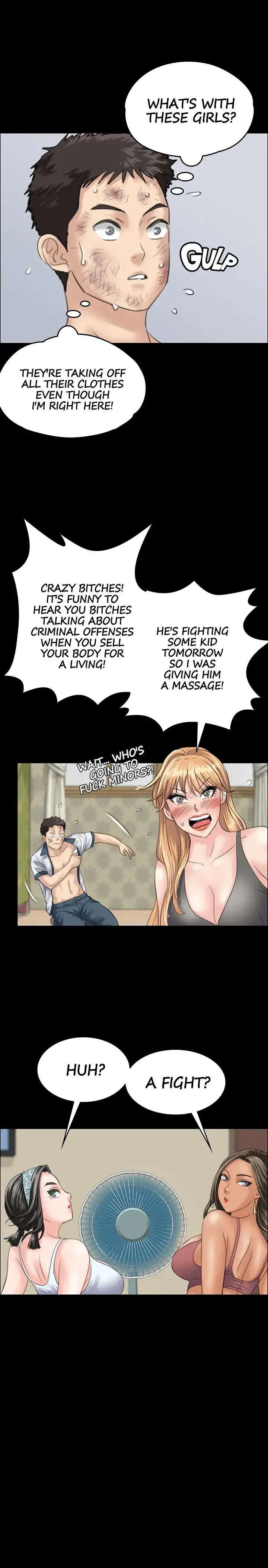 Chapter 29 — Page 18