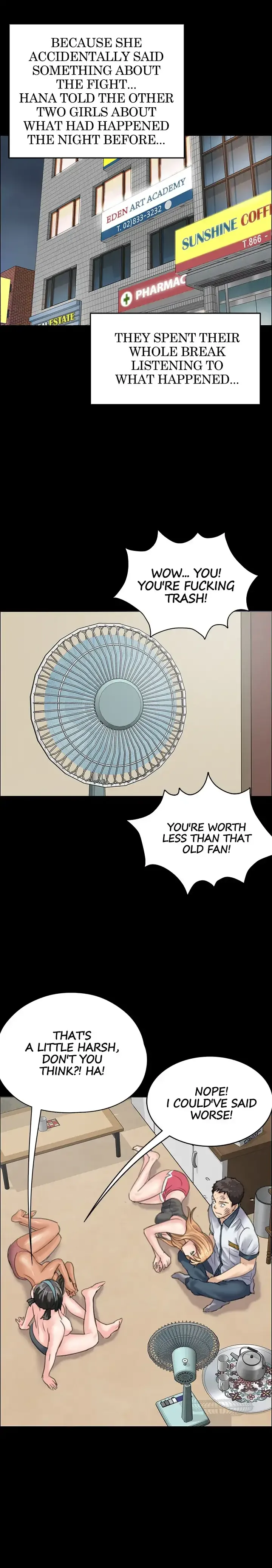 Chapter 29 — Page 19