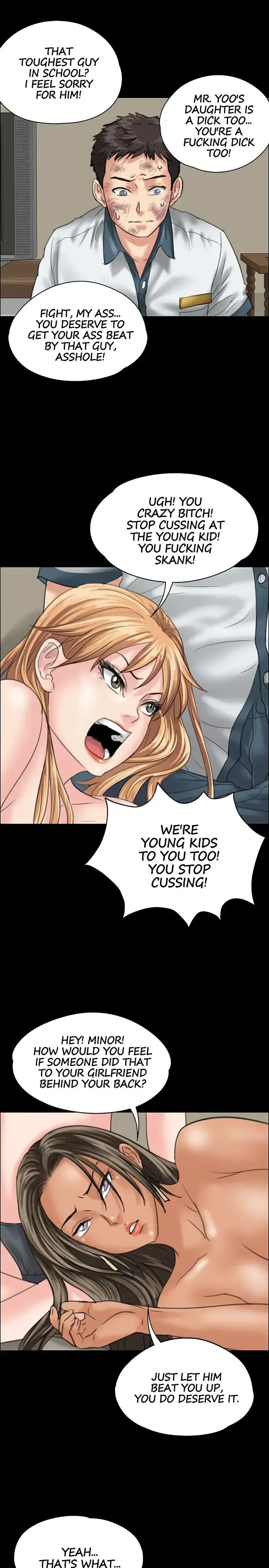 Chapter 29 — Page 20