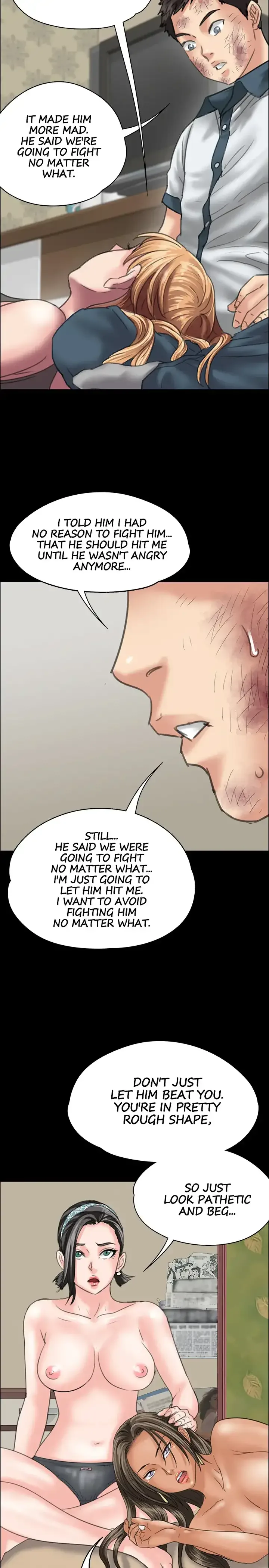 Chapter 29 — Page 22