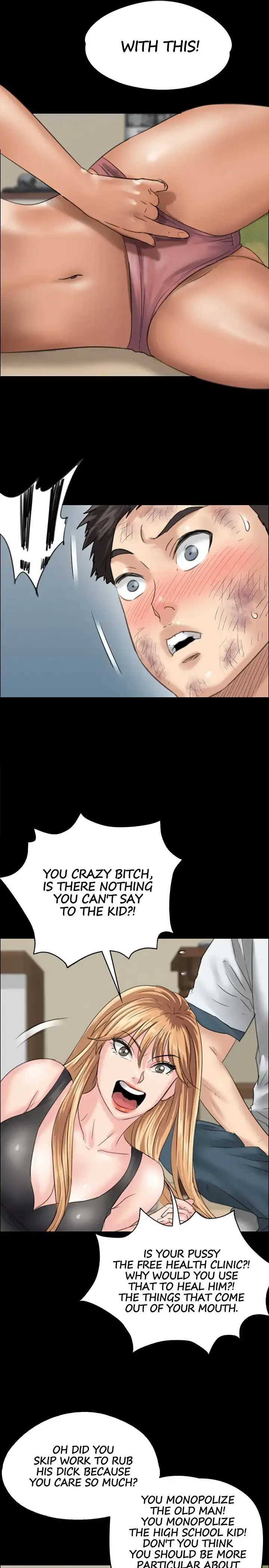 Chapter 29 — Page 26