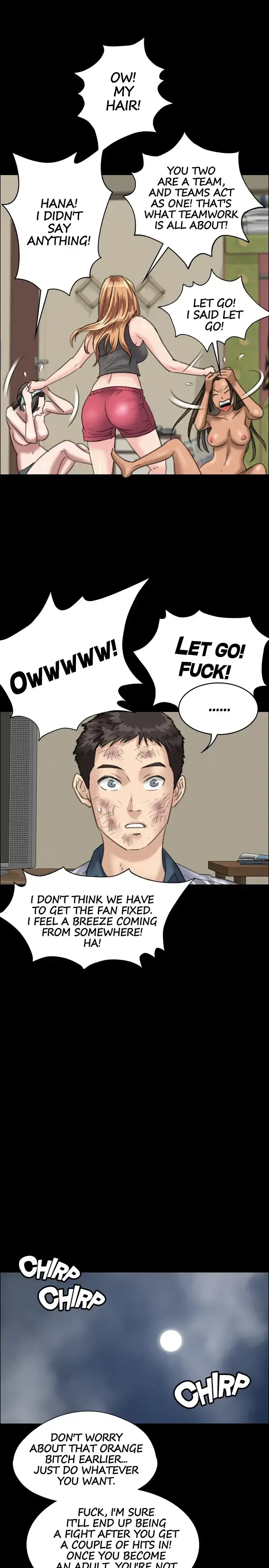 Chapter 29 — Page 28