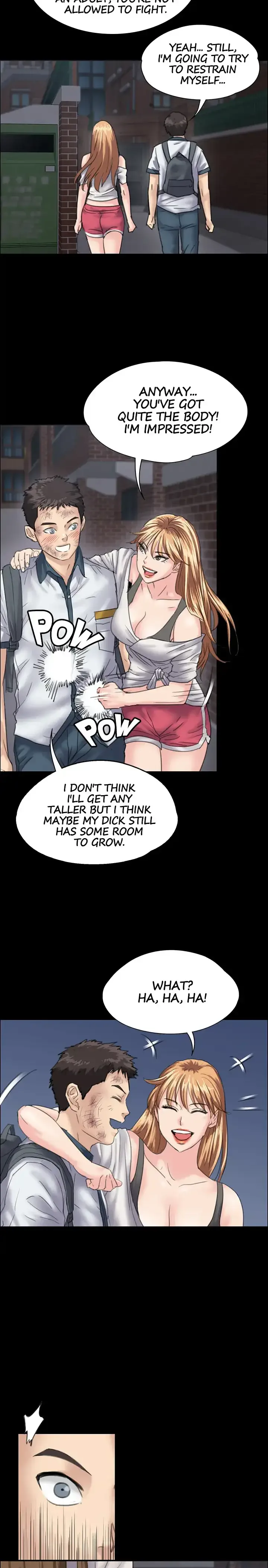 Chapter 29 — Page 29