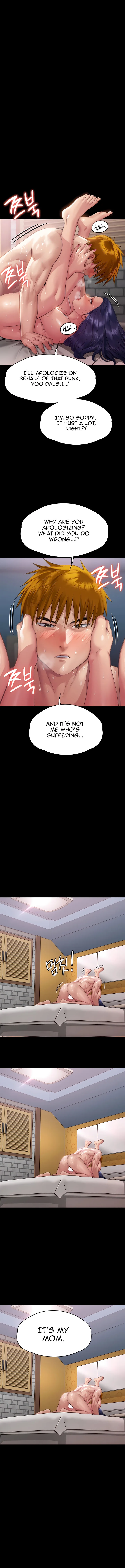 Chapter 290 — Page 7