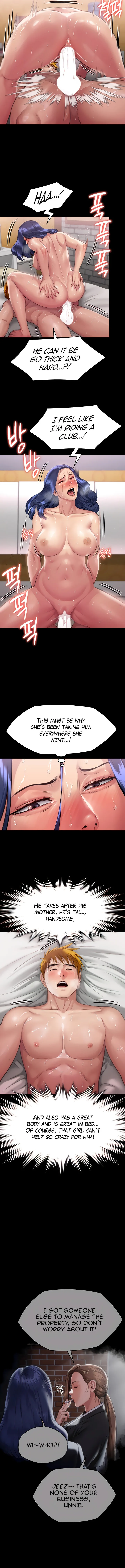 Chapter 290 — Page 11