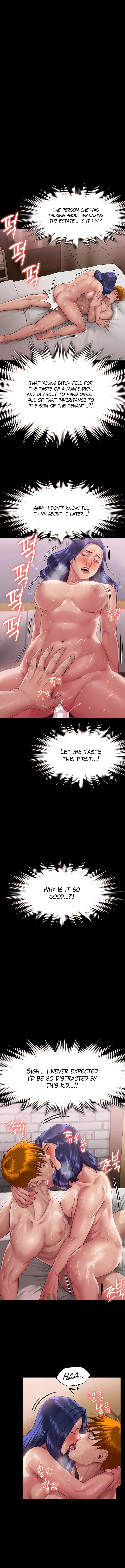 Chapter 290 — Page 12