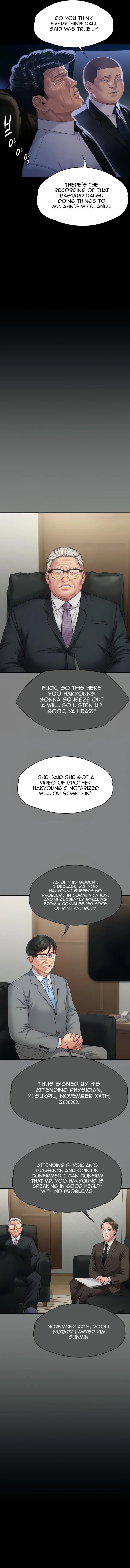 Chapter 291 — Page 4