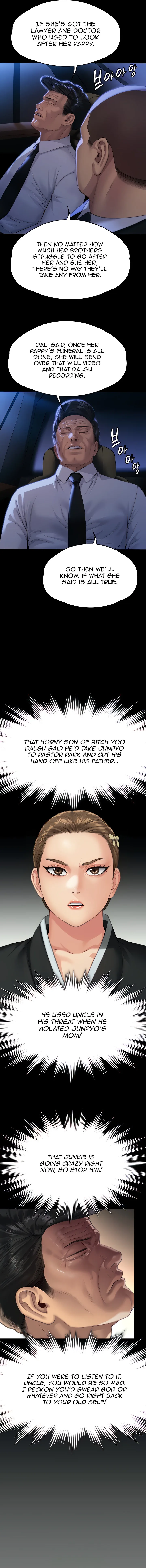 Chapter 291 — Page 5