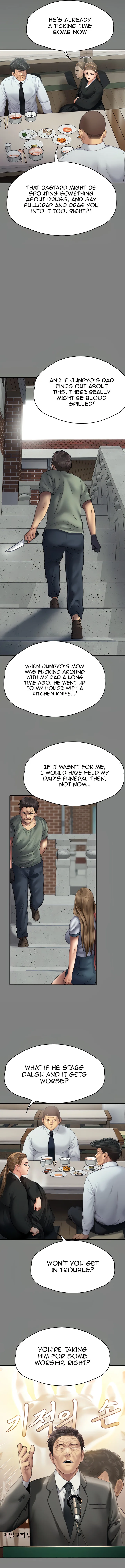 Chapter 291 — Page 6