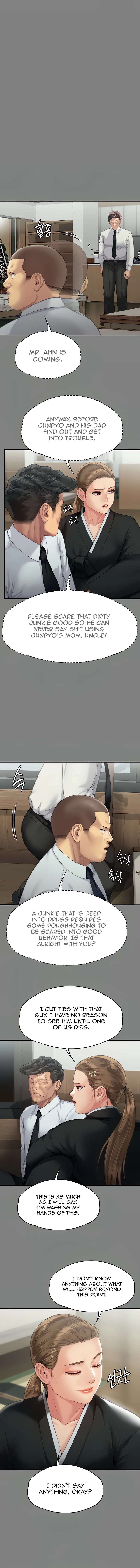 Chapter 291 — Page 7