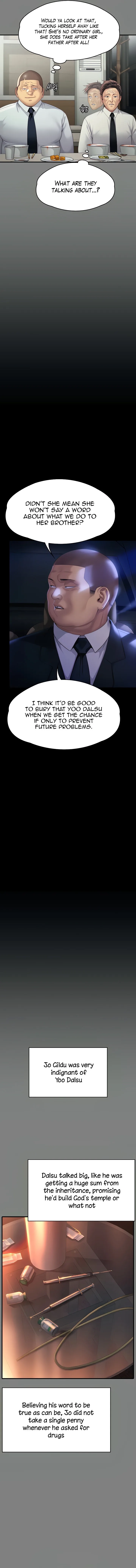 Chapter 291 — Page 8
