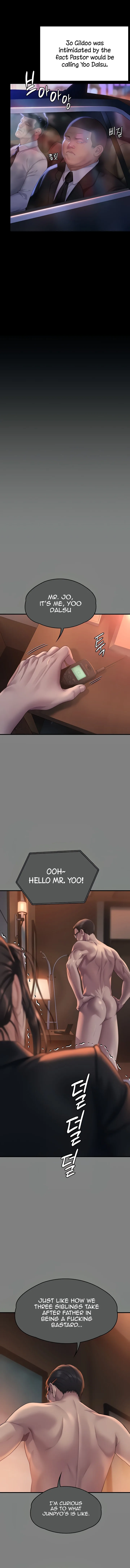 Chapter 291 — Page 12