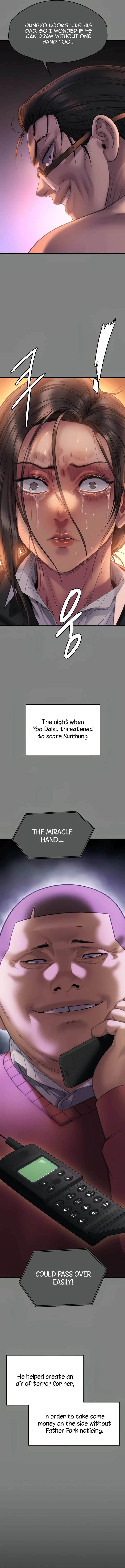 Chapter 291 — Page 13