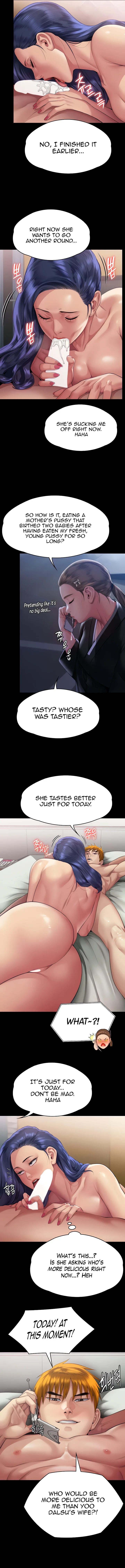 Chapter 291 — Page 16