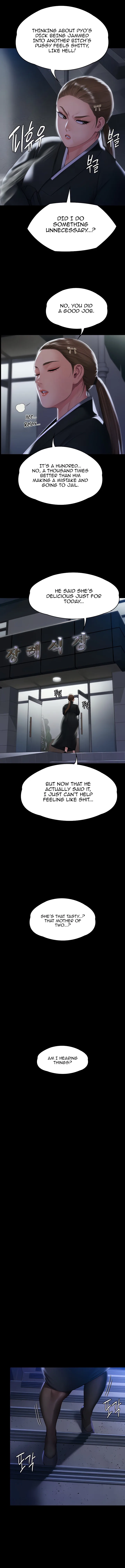 Chapter 291 — Page 18