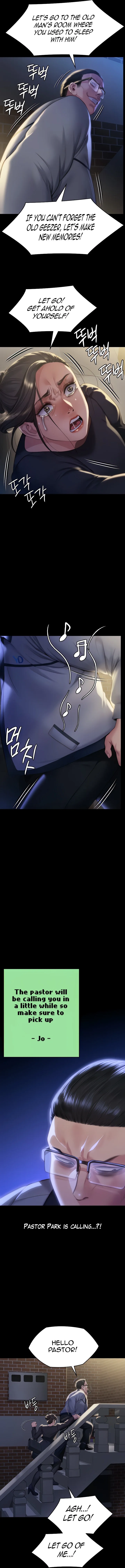 Chapter 291 — Page 21
