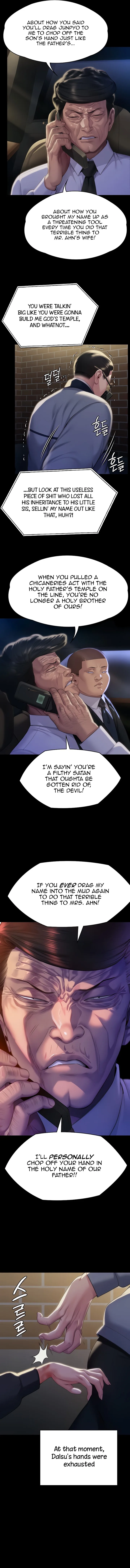 Chapter 291 — Page 23