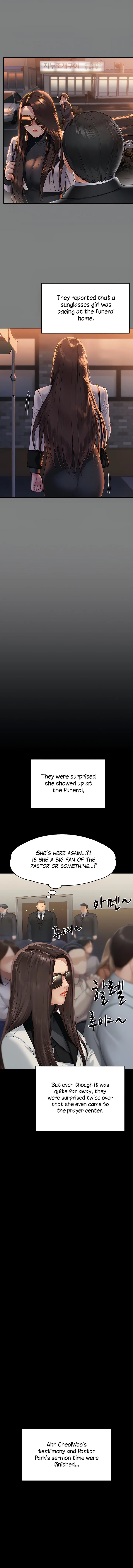 Chapter 292 — Page 6