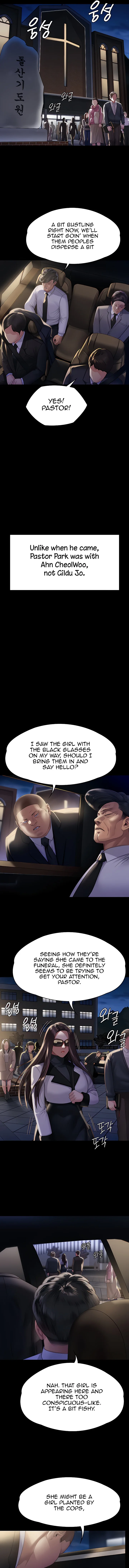 Chapter 292 — Page 7