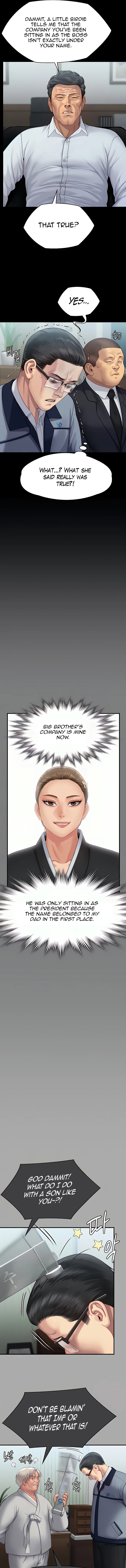 Chapter 292 — Page 9